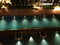 Woodhaven (D25), Condominium #140942752